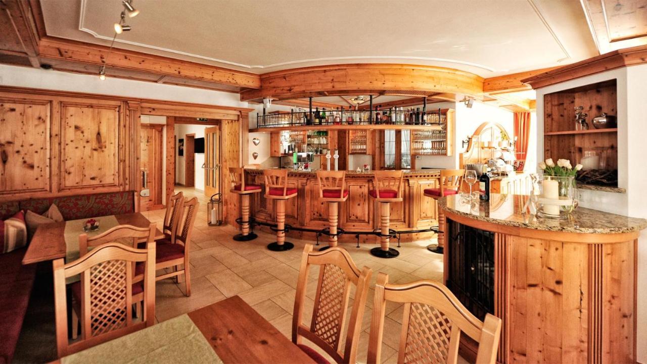 Alpenstern - Sommer Silvretta Card Premium Inklusive! 4*