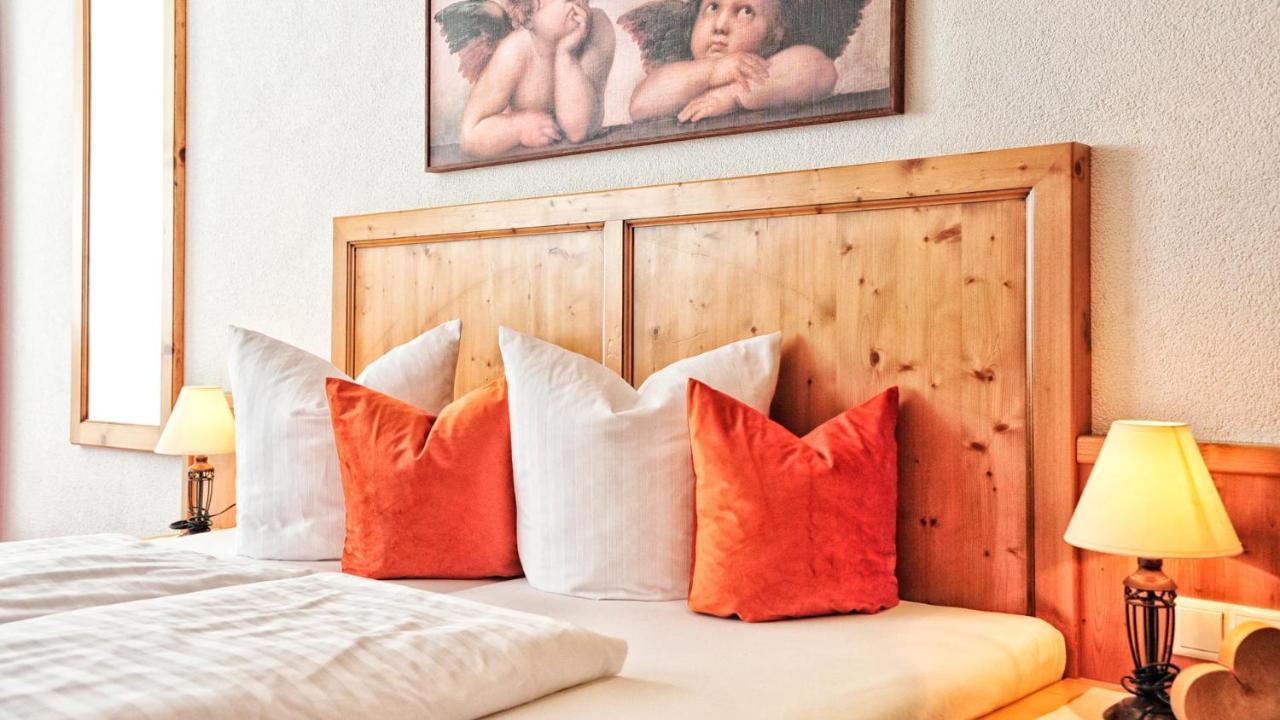 Alpenstern - Sommer Silvretta Card Premium Inklusive! Hotel Ischgl