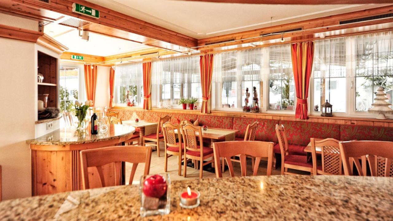 Alpenstern - Sommer Silvretta Card Premium Inklusive! Hotel 4*