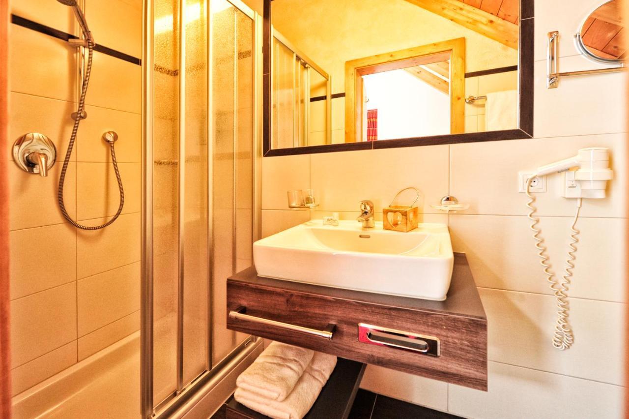 Alpenstern - Sommer Silvretta Card Premium Inklusive! 4* Ischgl