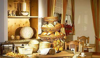 Alpenstern - Sommer Silvretta Card Premium Inklusive! Hotel 4*