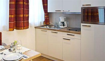 Hotel Alpenstern - Sommer Silvretta Card Premium Inklusive!