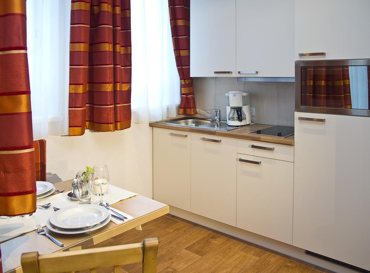 Alpenstern - Sommer Silvretta Card Premium Inklusive! 4*